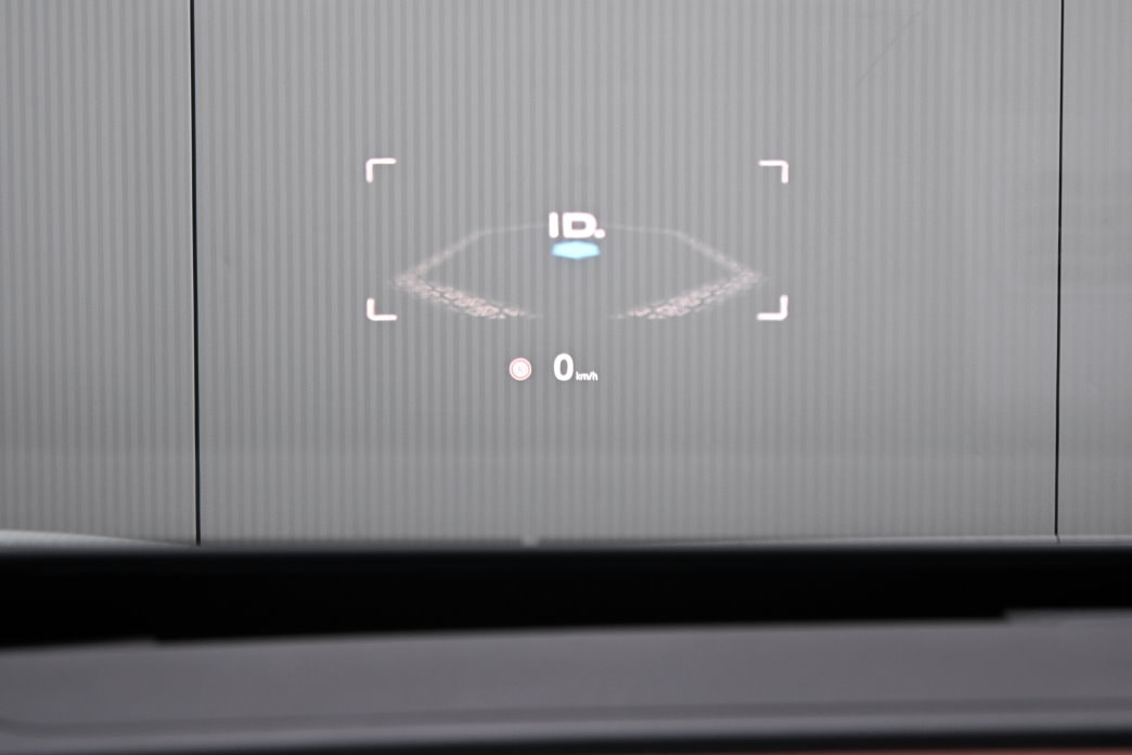 VW ID.4 Pro Performance 77 kWh - 11