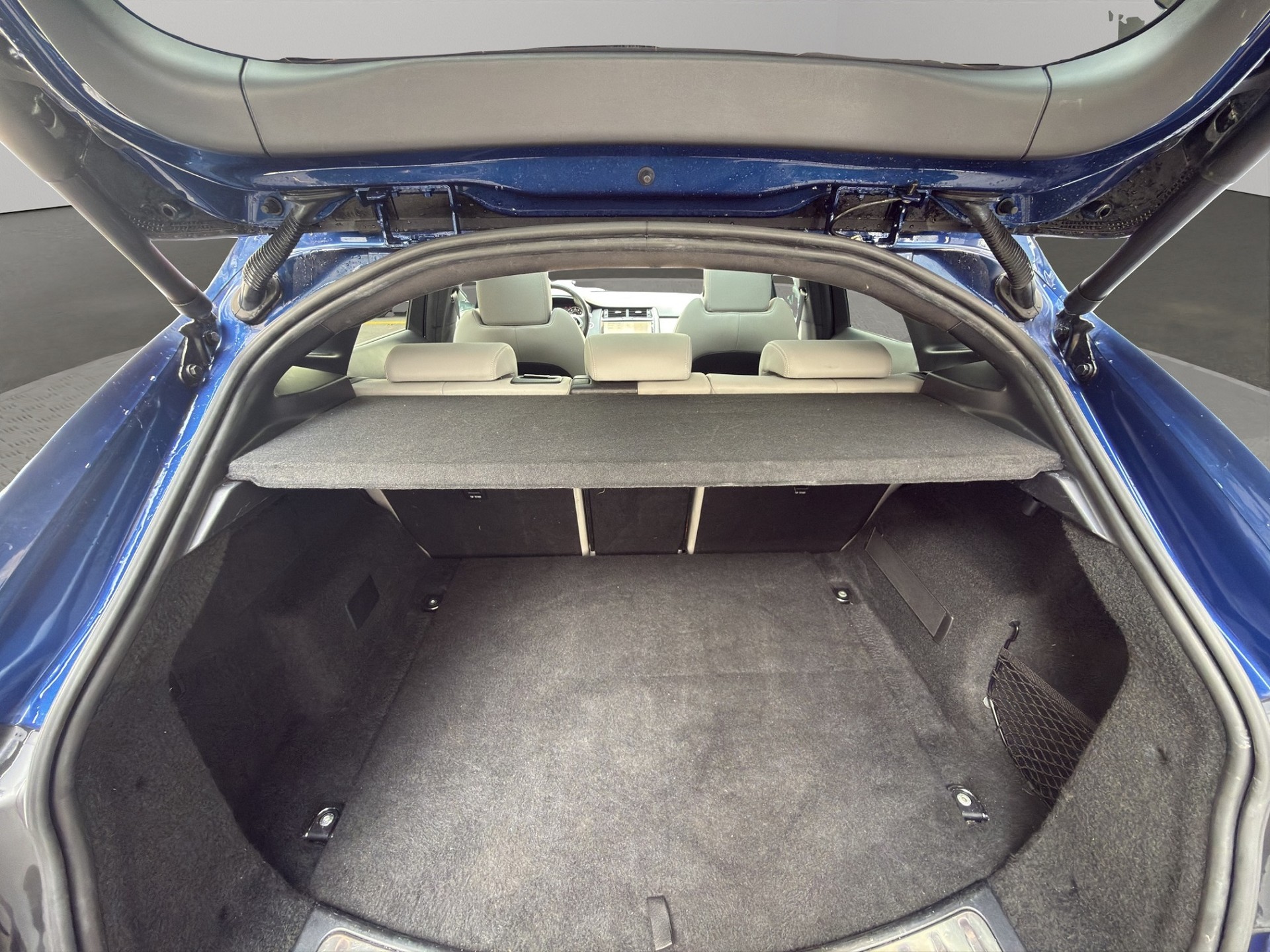 JAGUAR E-Pace 1.5 T 300e R-Dynamic SE AWD - 12