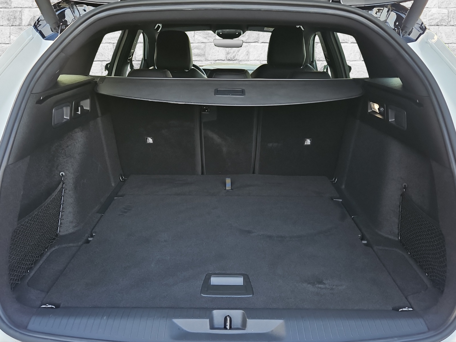 OPEL Astra Sports Tourer 1.2 T 130 Swiss Plus - 9