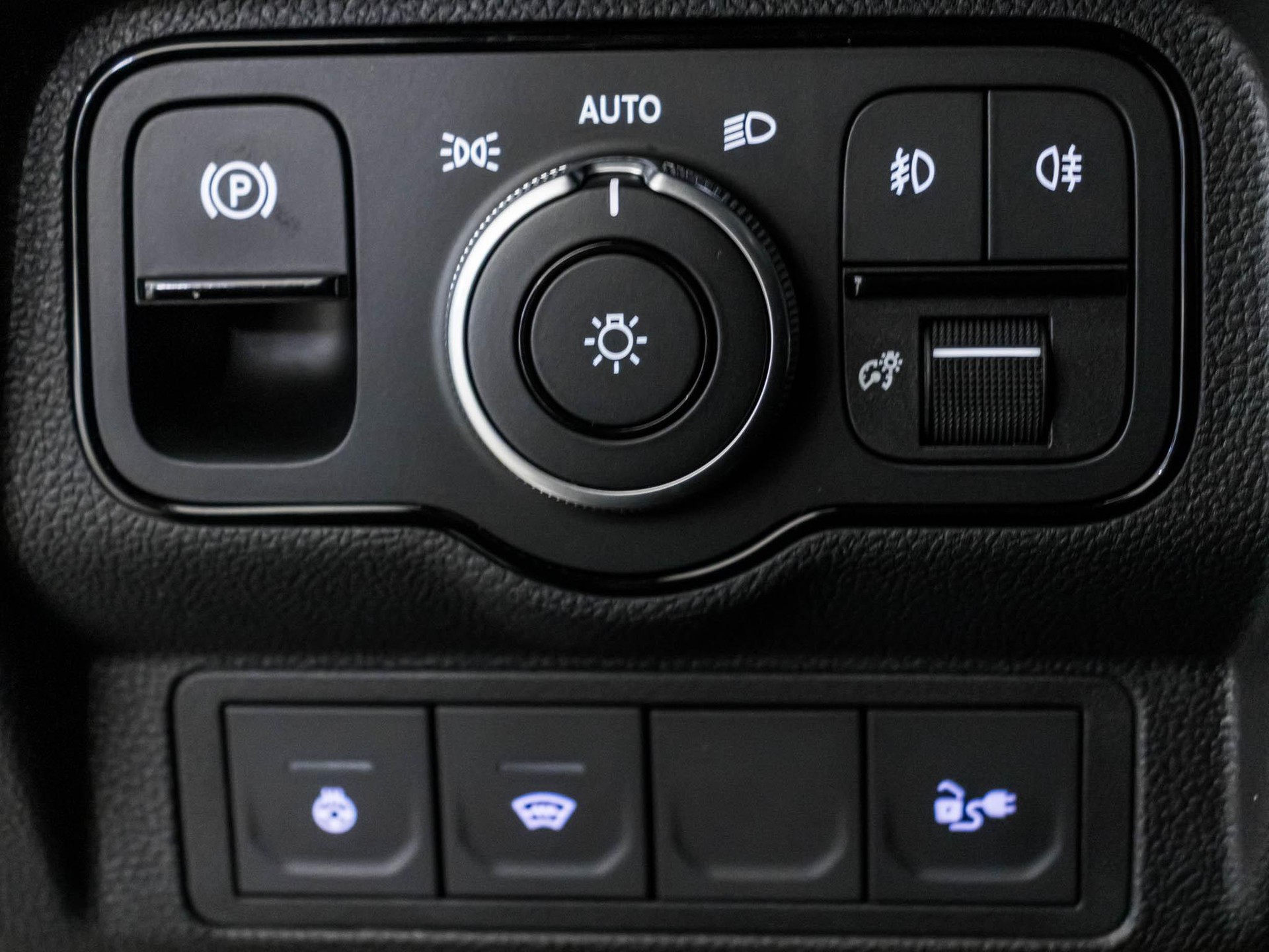 MERCEDES-BENZ eCitan Kasten BASE Standard - 11