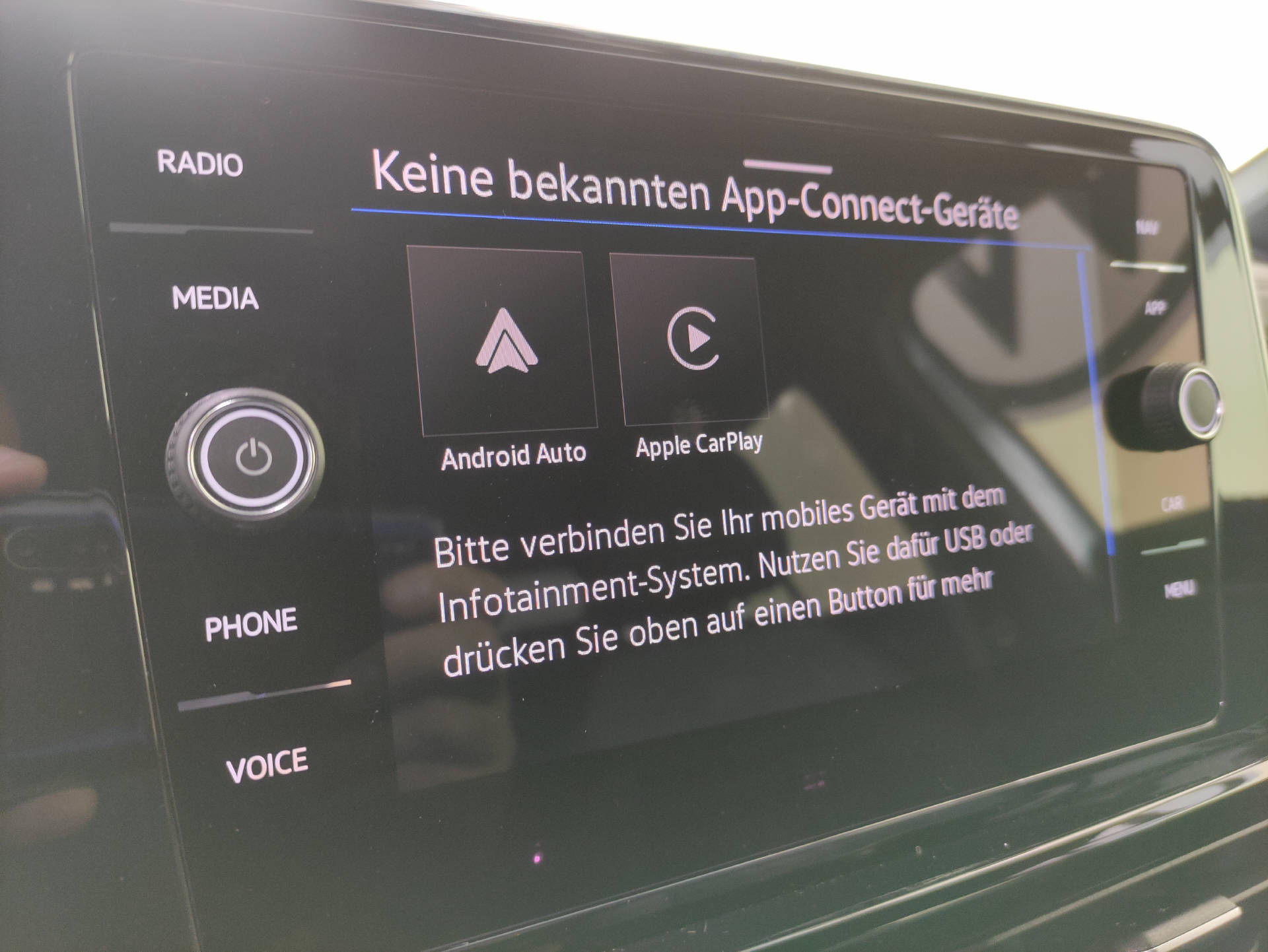 VW T-Roc 2.0 TSI R-Line Black-Style DSG 4motion - 8