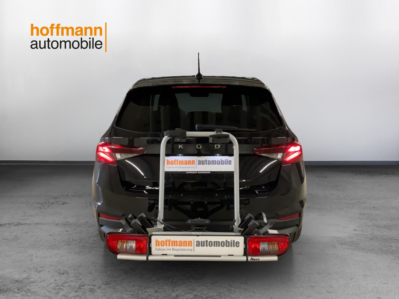 SKODA Fabia 1.5 TSI Dynamic DSG - 14