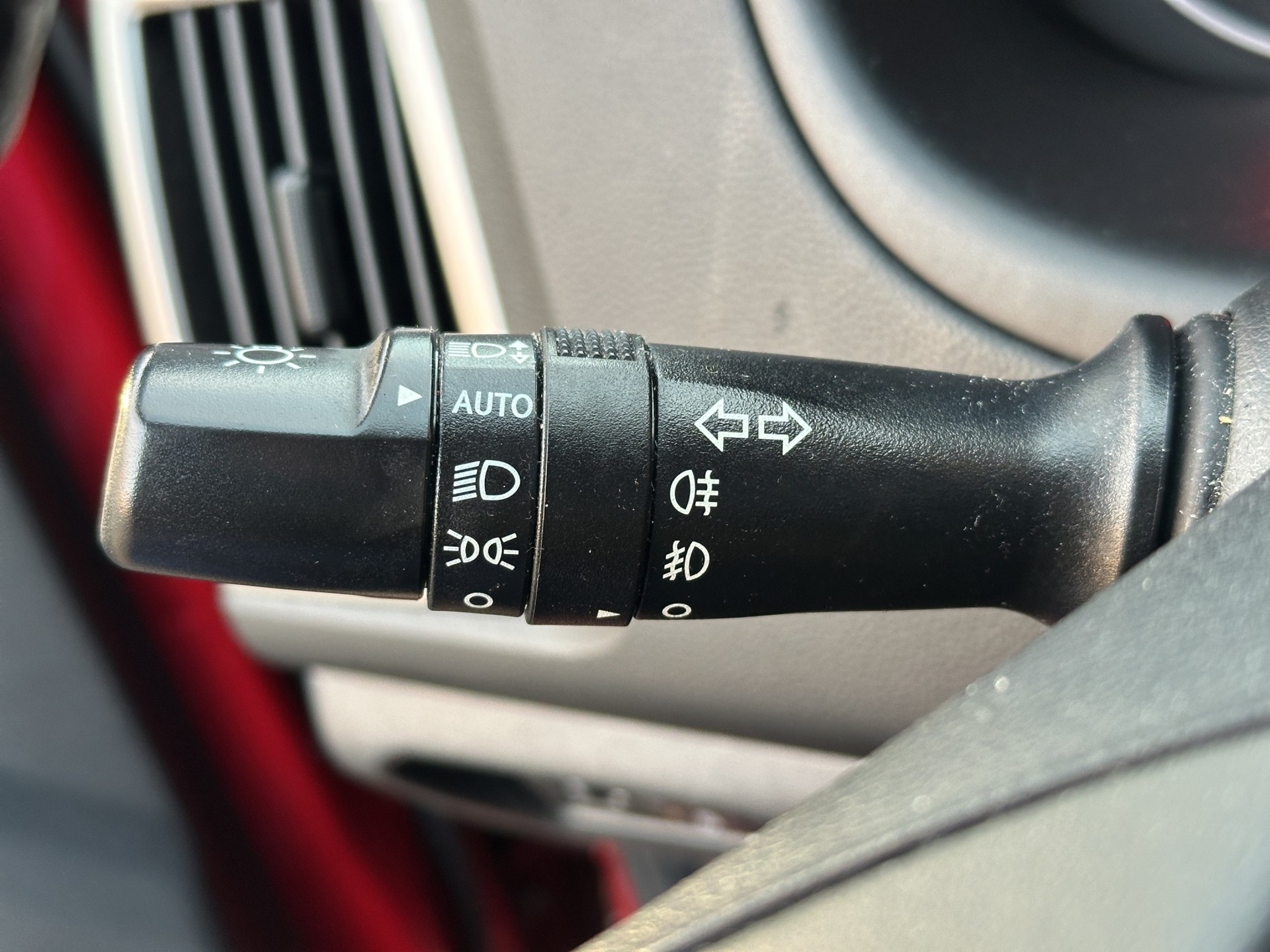 HYUNDAI i20 1.4 exxtraa - 24