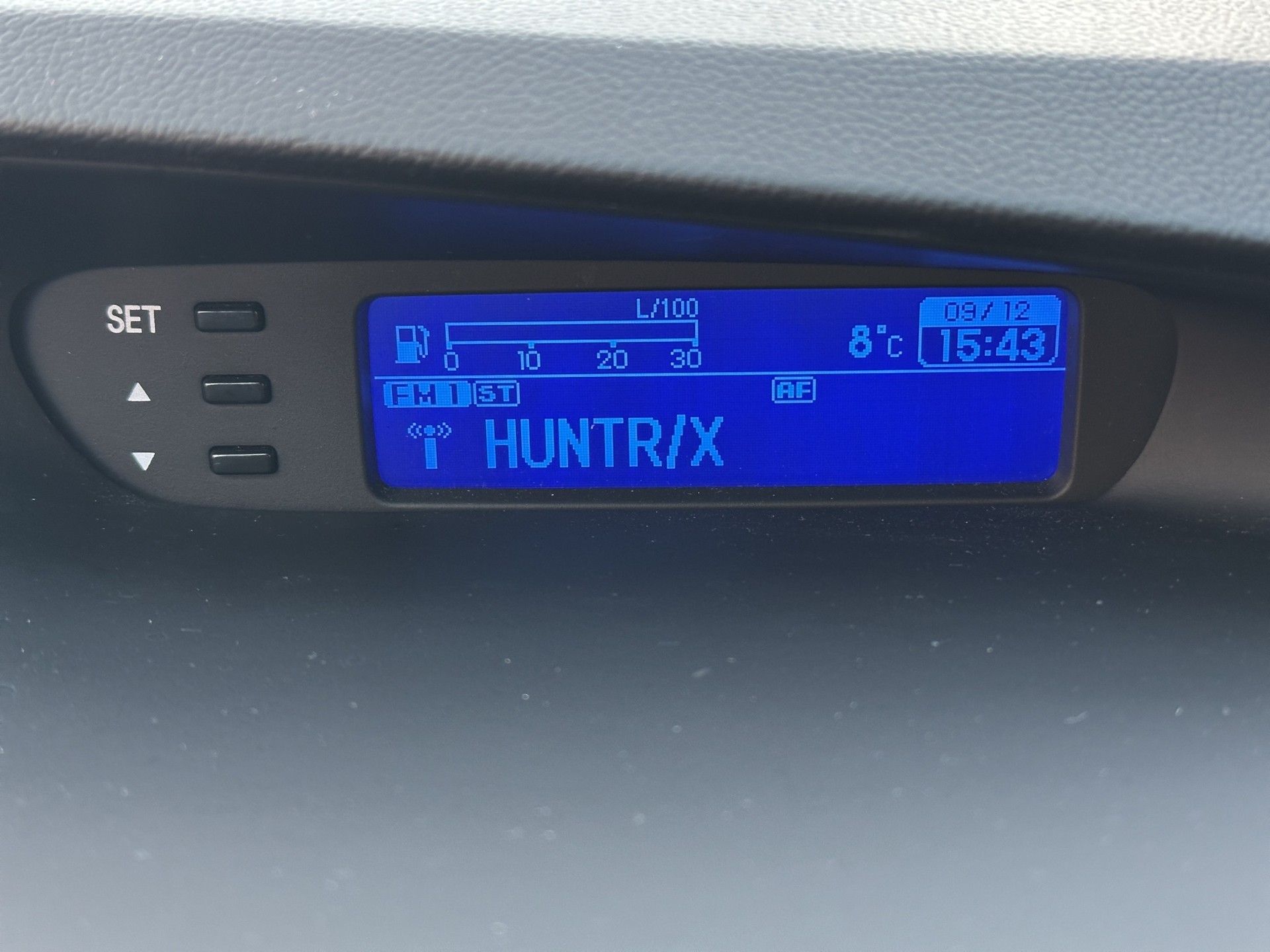 HYUNDAI i20 1.4 exxtraa - 25