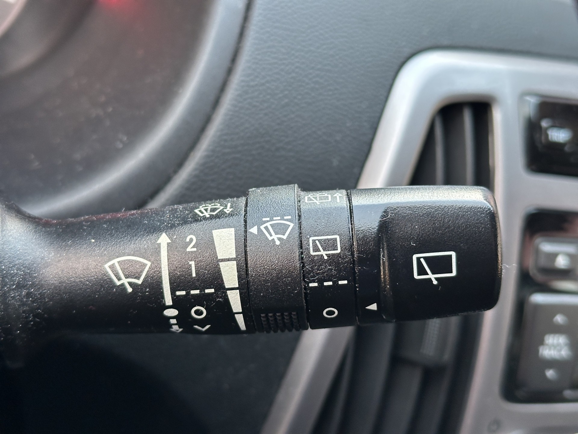 HYUNDAI i20 1.4 exxtraa - 26