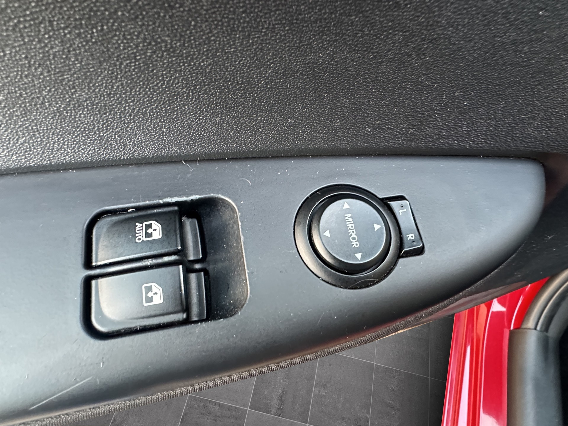 HYUNDAI i20 1.4 exxtraa - 21