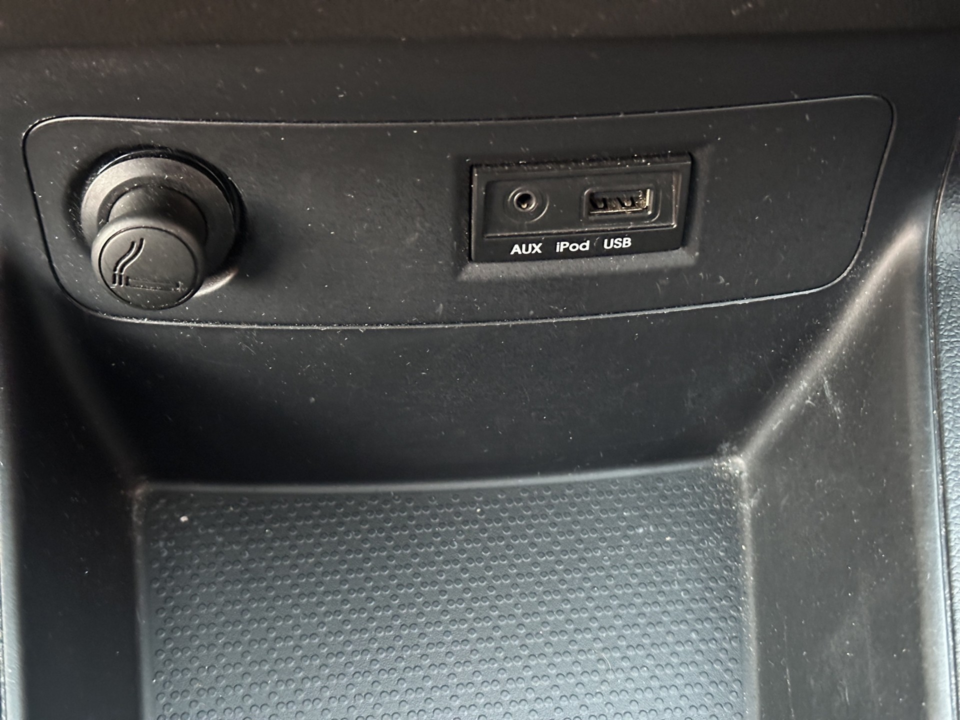 HYUNDAI i20 1.4 exxtraa - 27