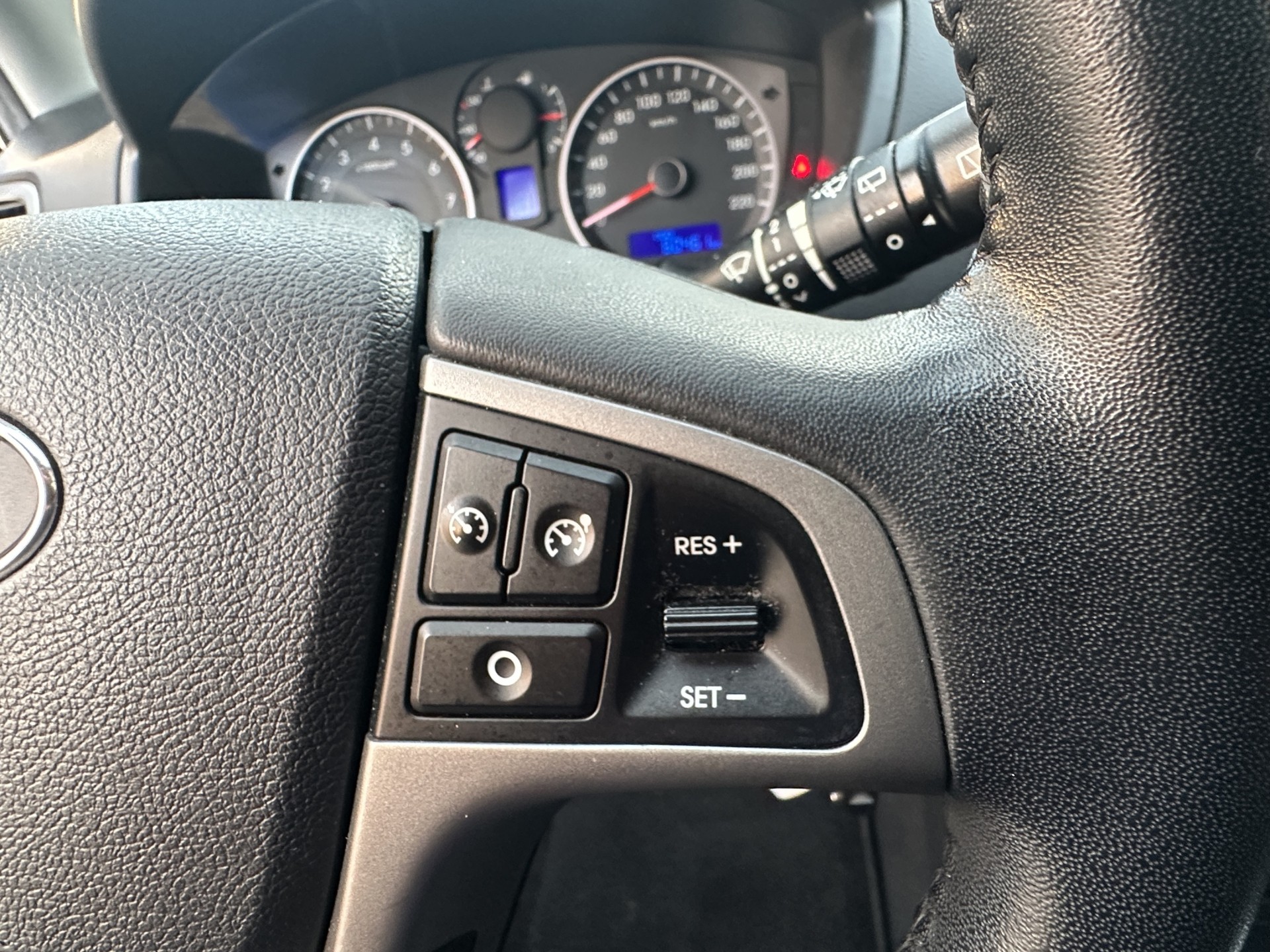 HYUNDAI i20 1.4 exxtraa - 22