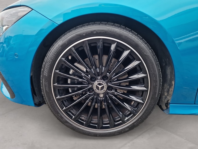 mercedes-benz Gallery 8