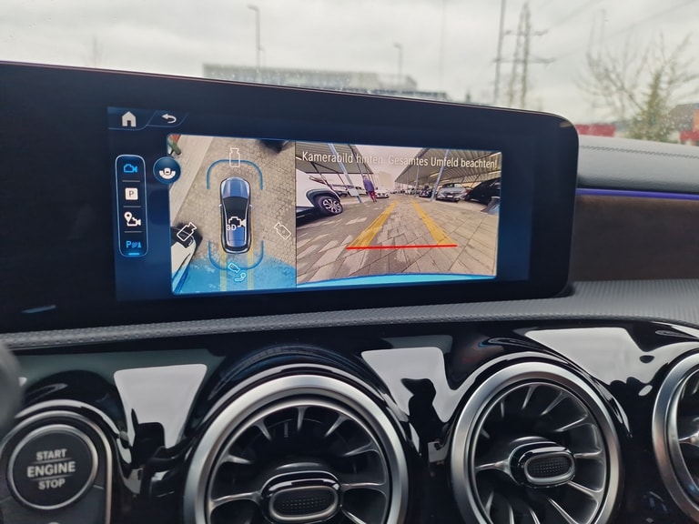 mercedes-benz Gallery 12