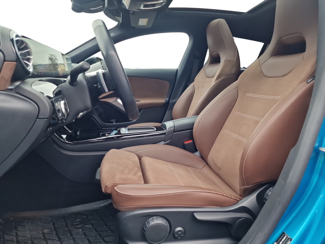 mercedes-benz Gallery 16