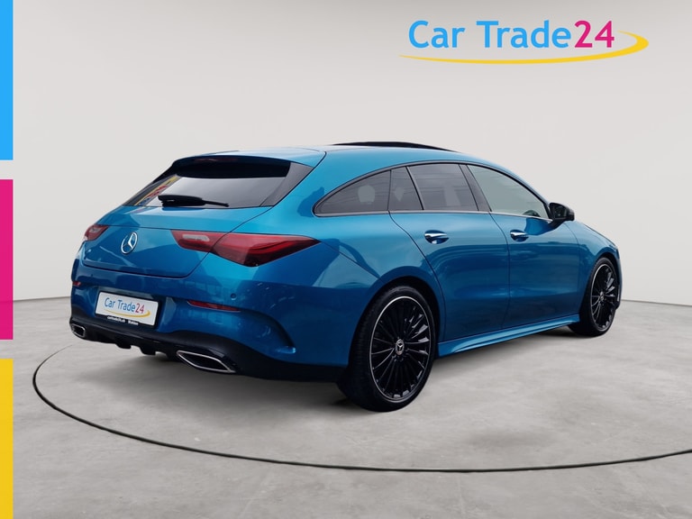 mercedes-benz Gallery 2