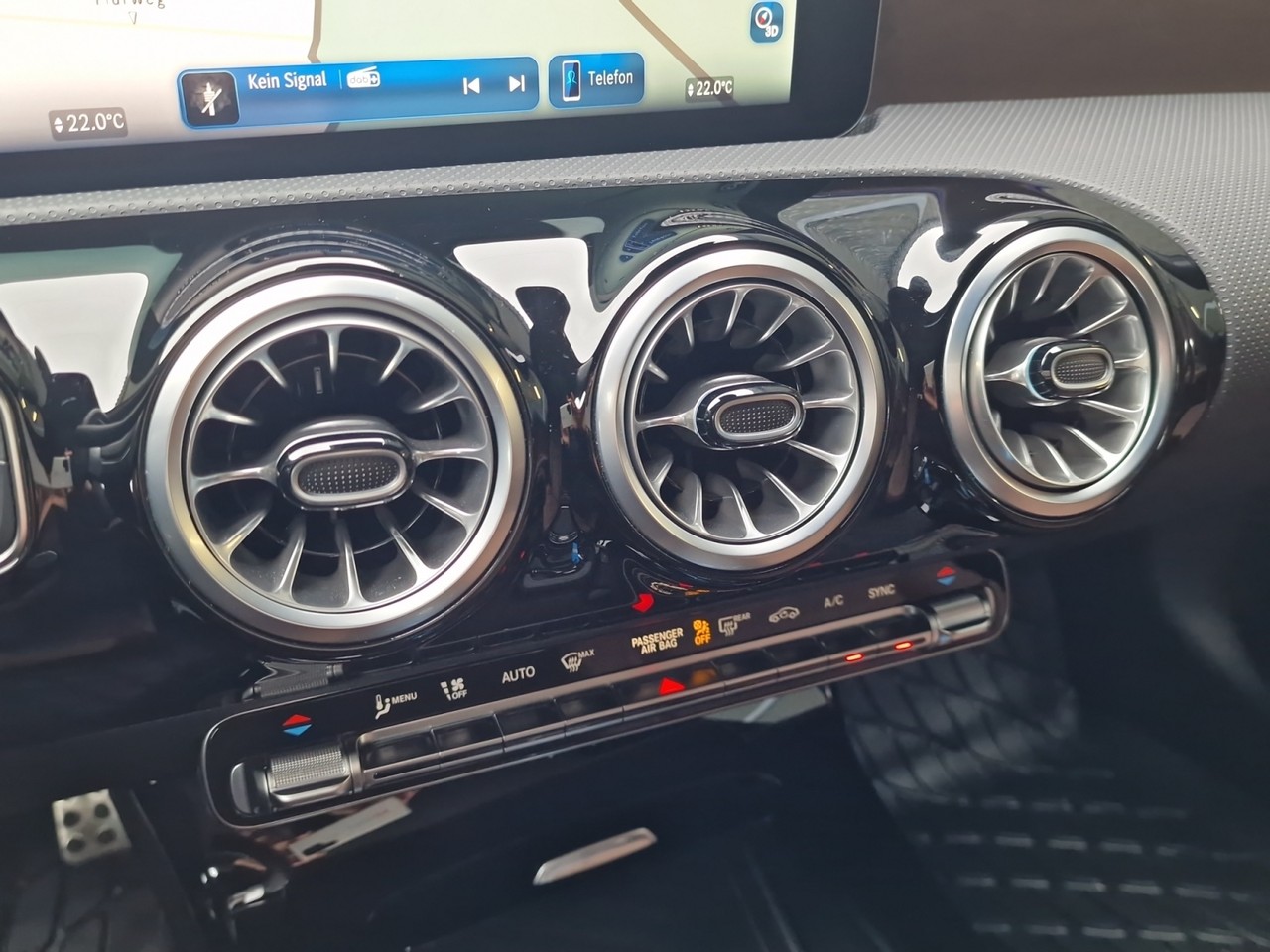 mercedes-benz Gallery 14