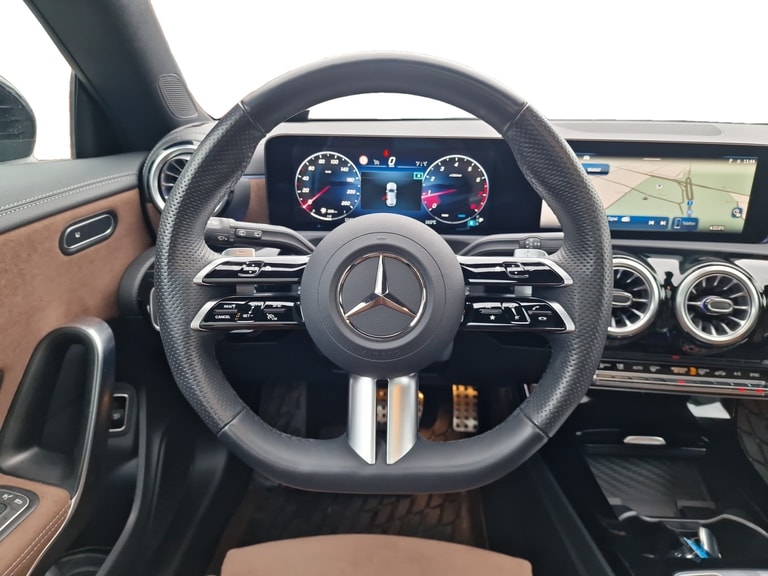 mercedes-benz Gallery 10