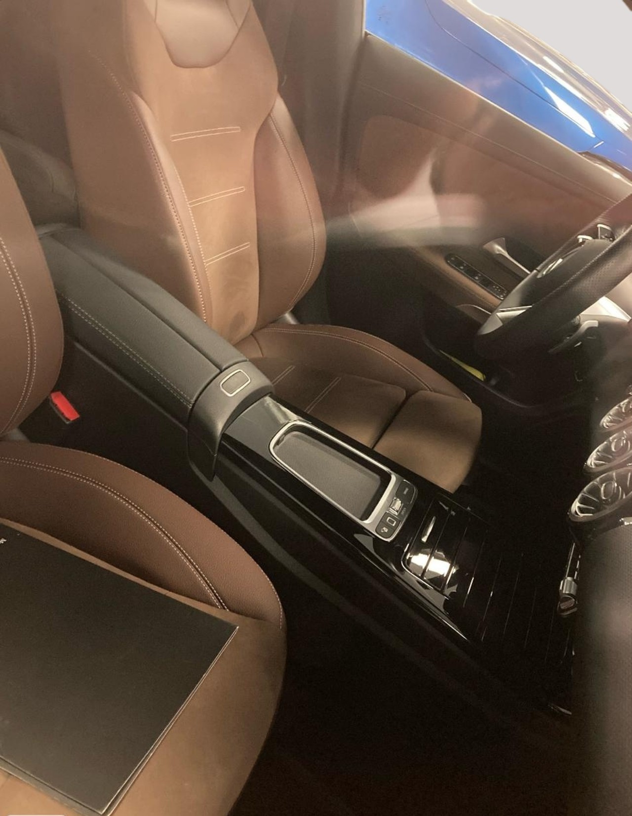 mercedes-benz Gallery 1