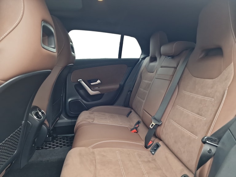 mercedes-benz Gallery 19