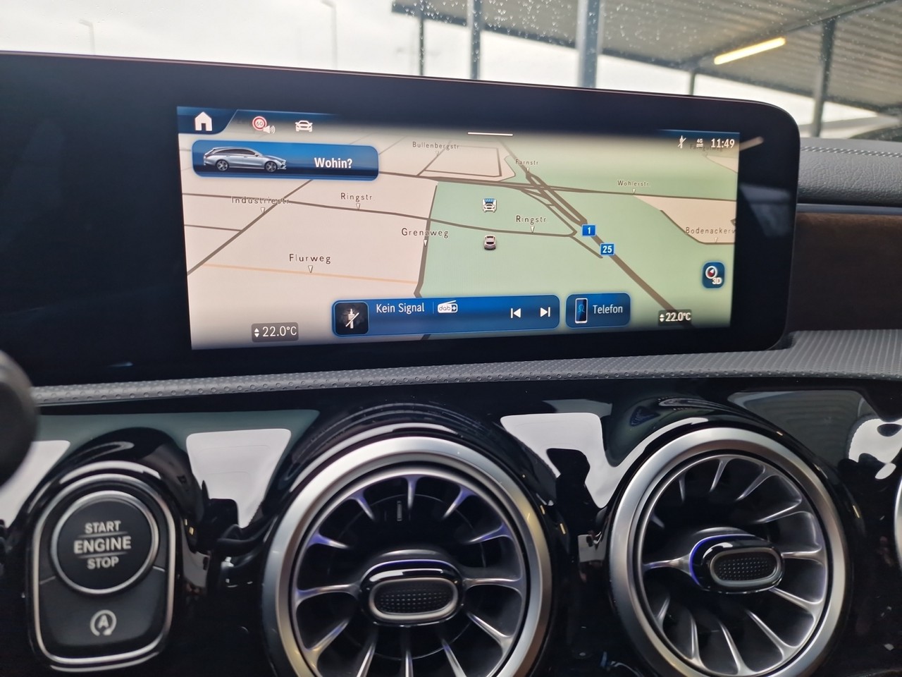 mercedes-benz Gallery 13