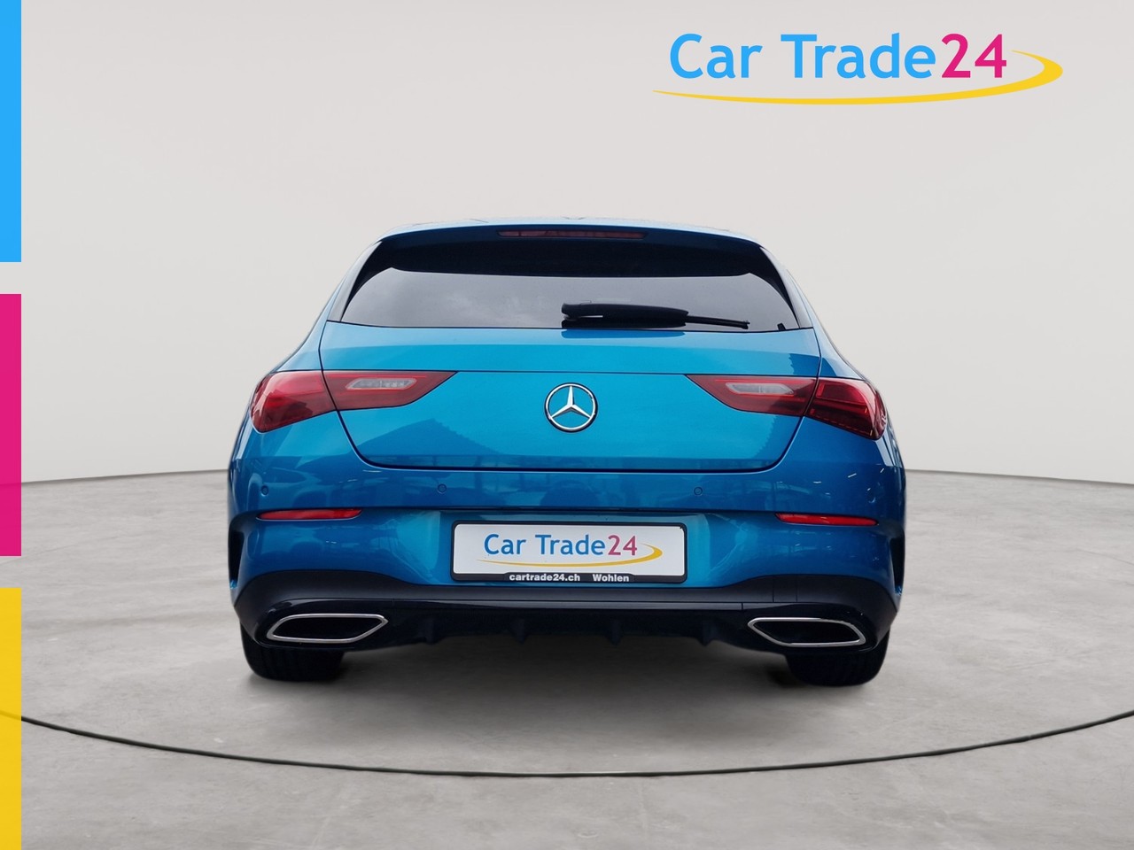 mercedes-benz Gallery 5