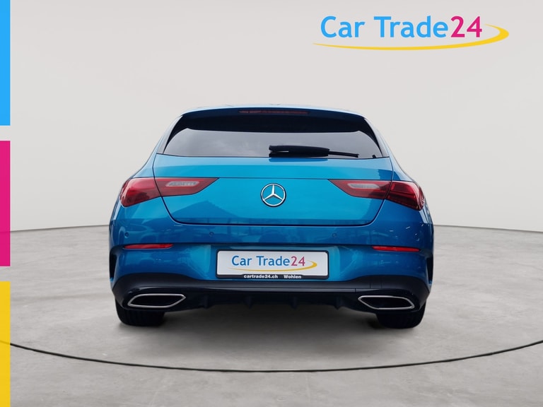 mercedes-benz Gallery 5