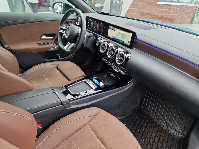 mercedes-benz Gallery 11