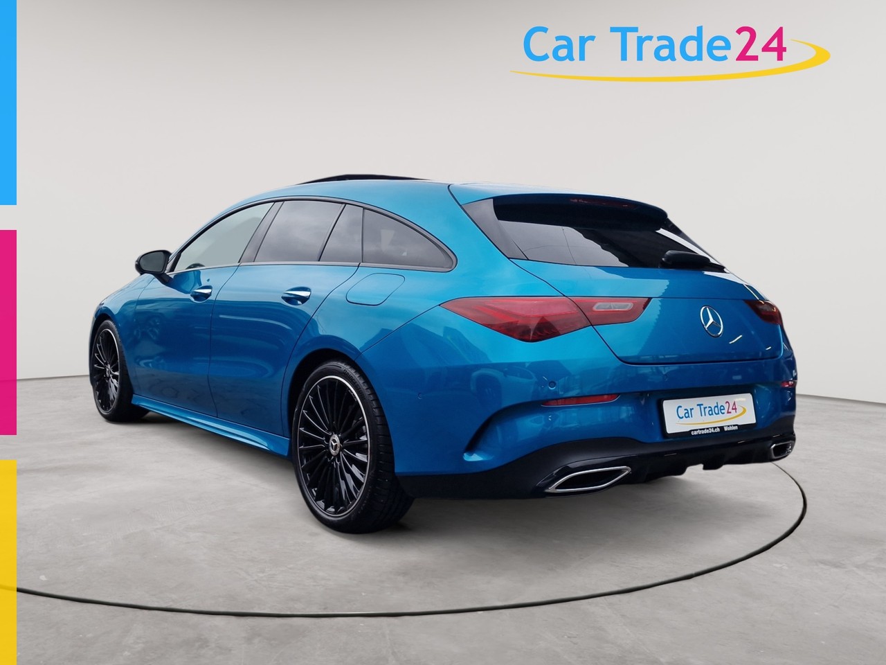 mercedes-benz Gallery 3