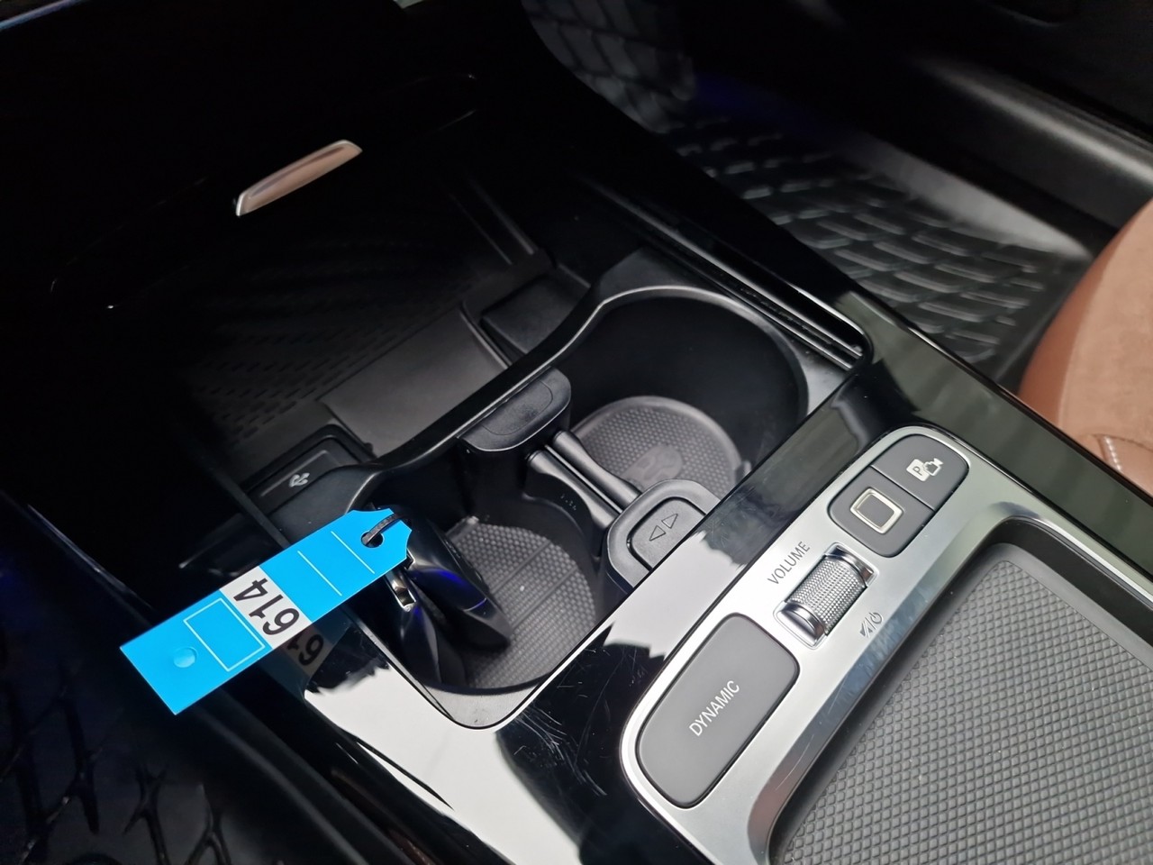 mercedes-benz Gallery 15