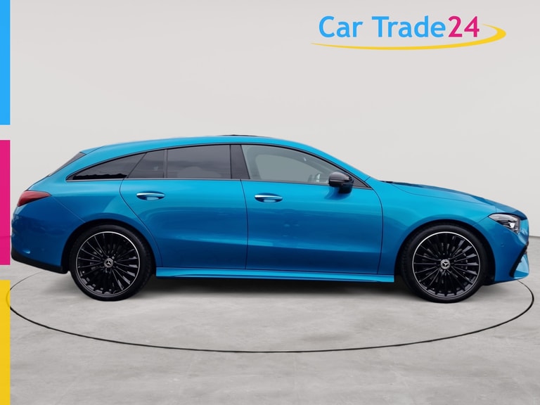 mercedes-benz Gallery 6