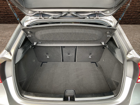 MERCEDES-BENZ A 35 AMG 4Matic - 7