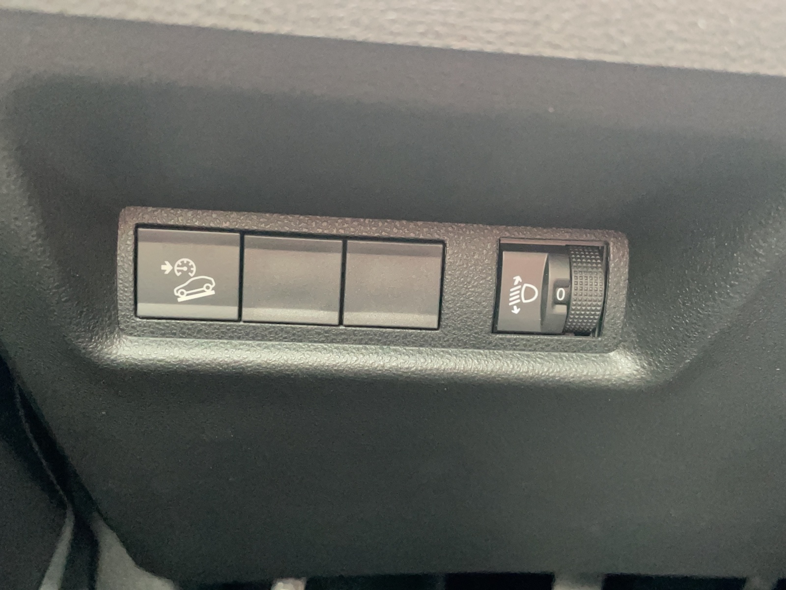 JEEP Avenger Longitude 1.2 T Benzin - 16