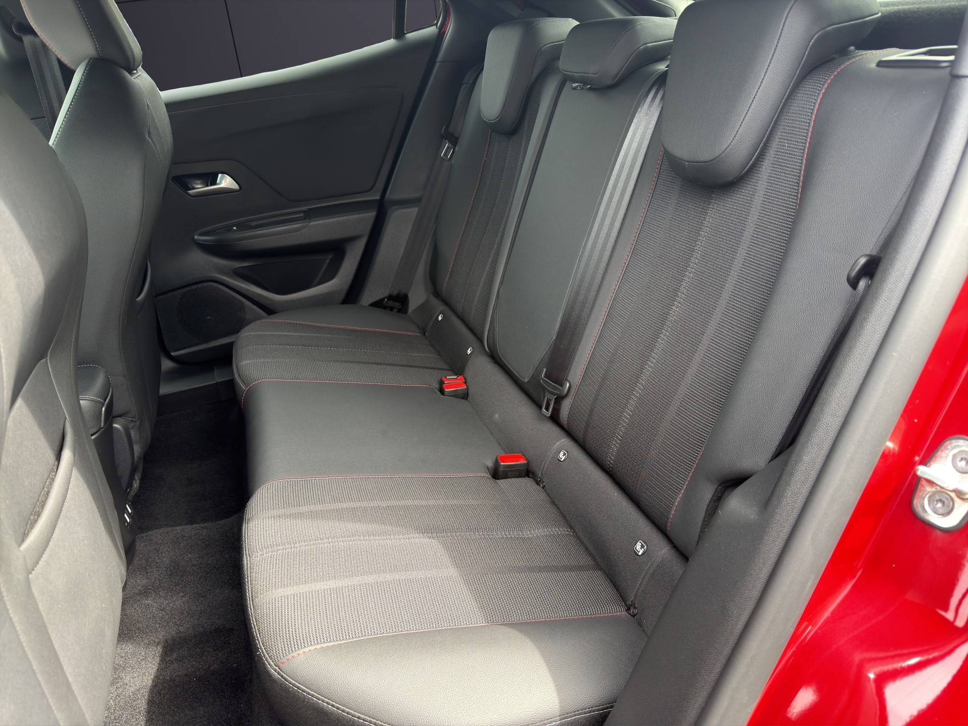OPEL Mokka 1.2 GS - 7