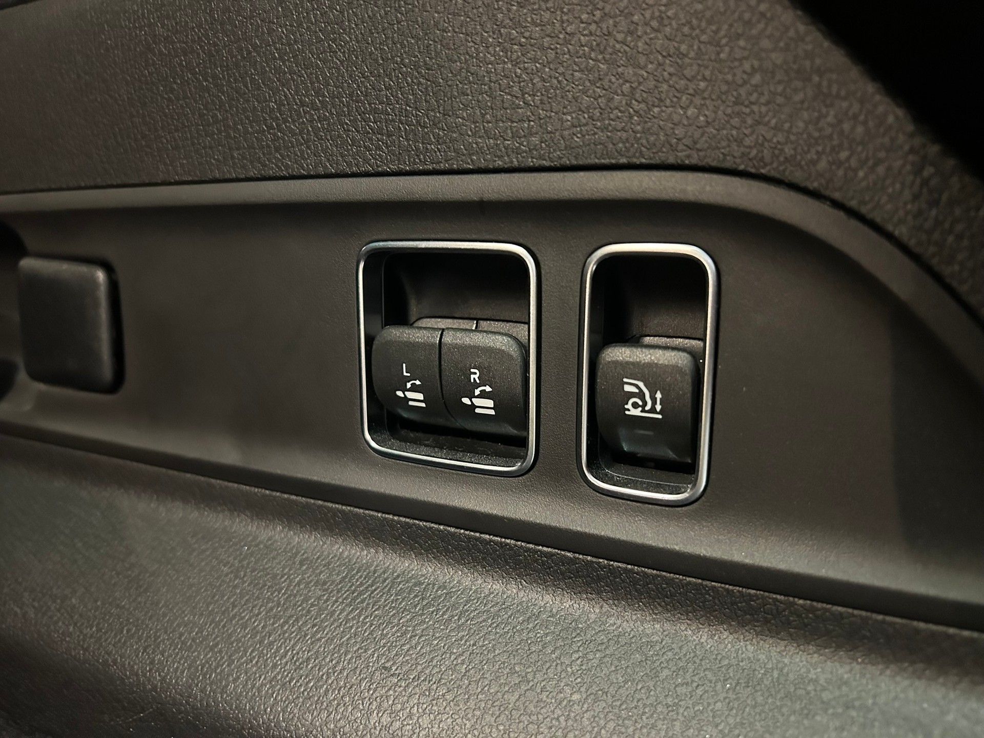 MERCEDES-BENZ GLE 63 S AMG 4Matic+ 9G-Speedshift - 27