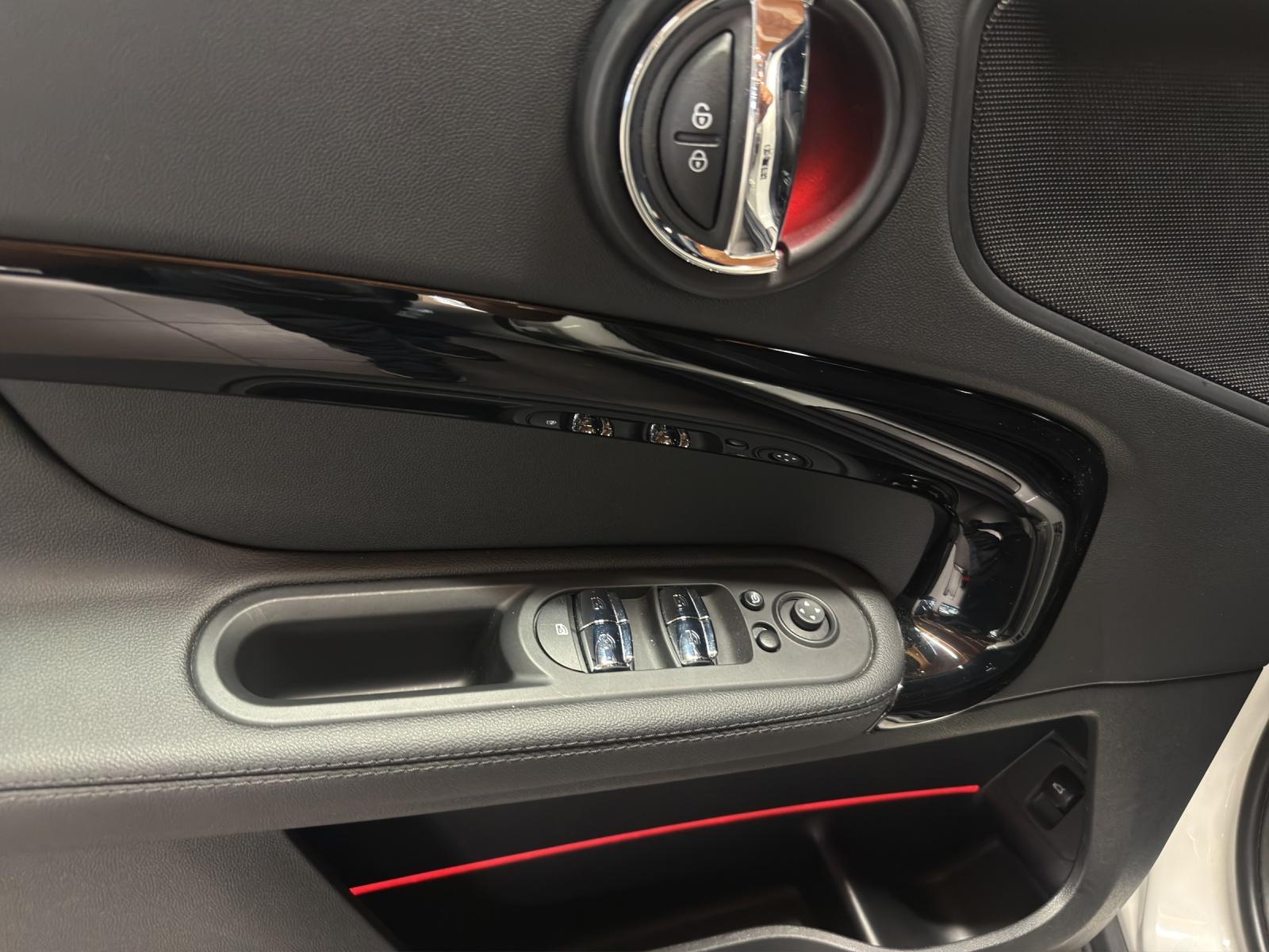Fahrzeugbild 11