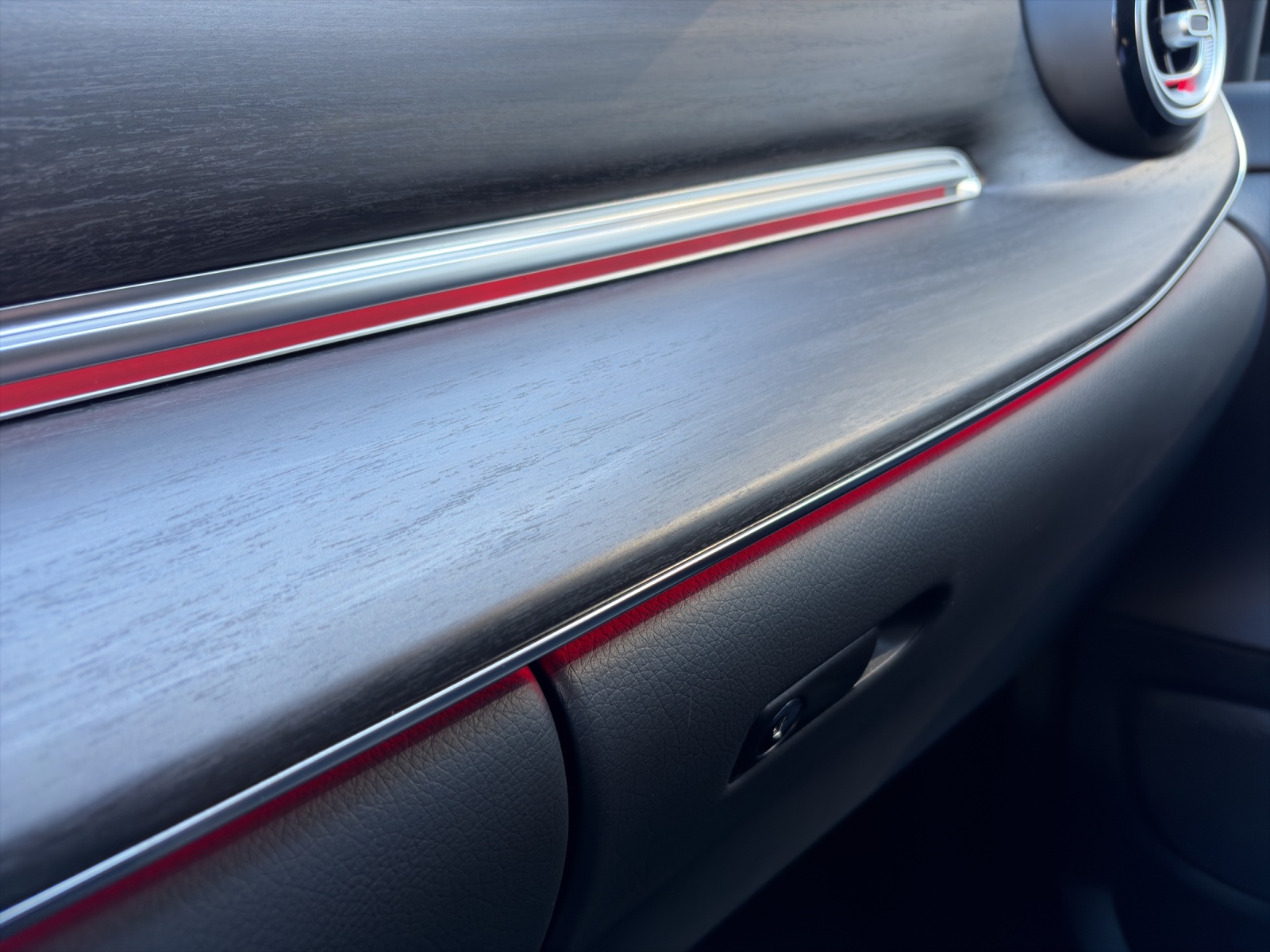 MERCEDES-BENZ V 250 d lang Avantgarde 4Matic G-Tronic - 15