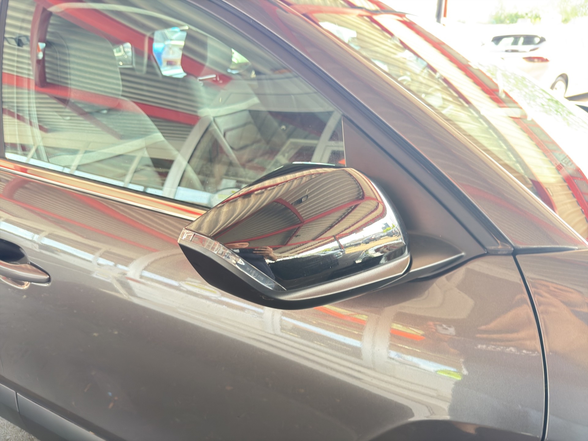 CITROEN C4 1.2 PureTech Max - 31
