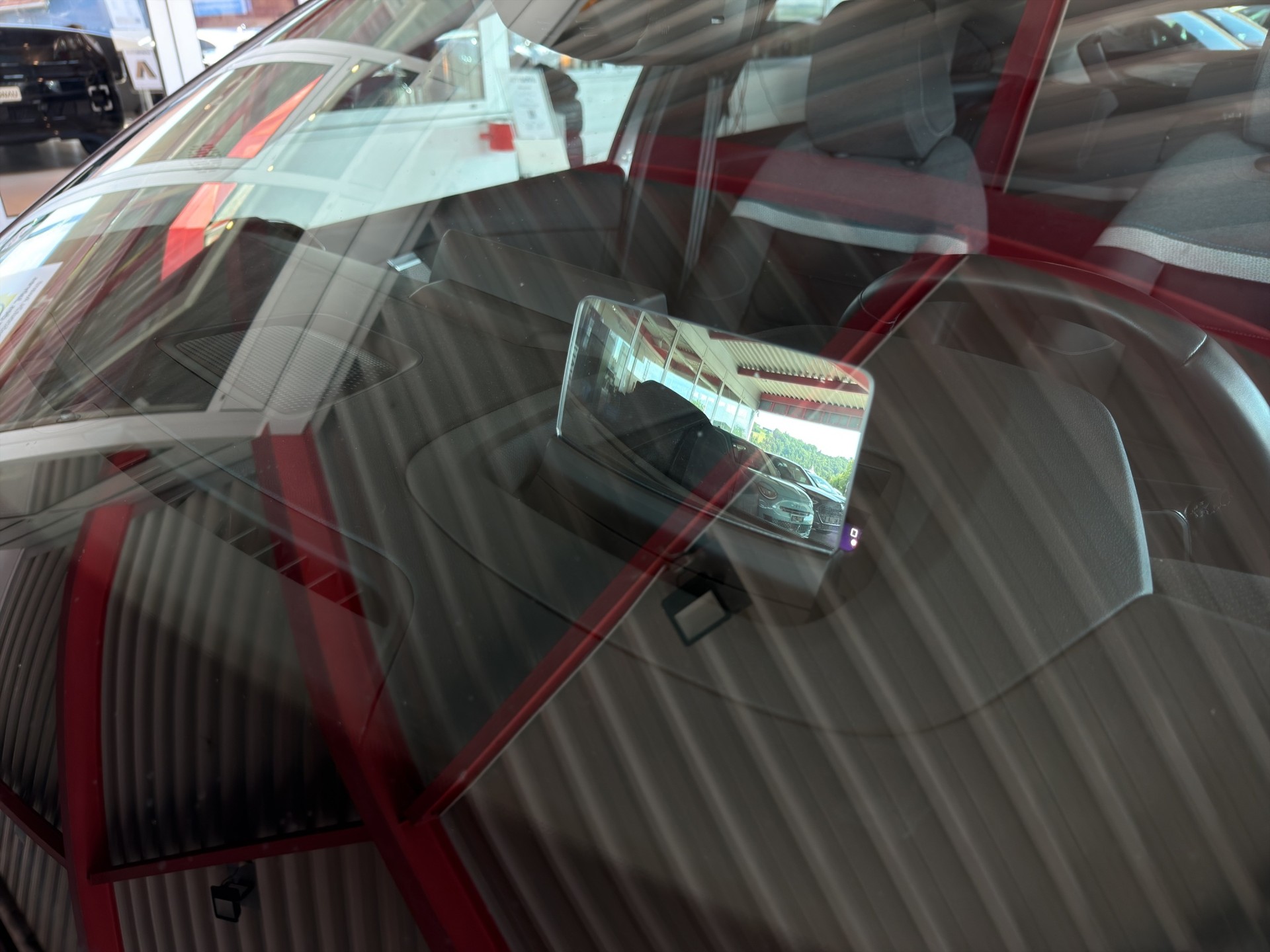CITROEN C4 1.2 PureTech Max - 34