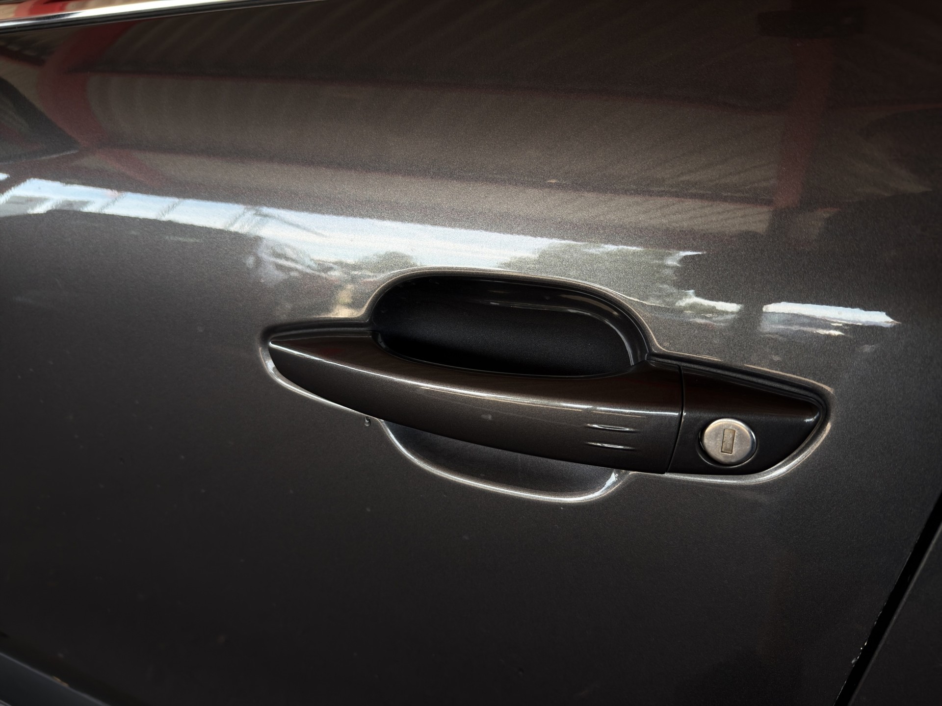 CITROEN C4 1.2 PureTech Max - 27