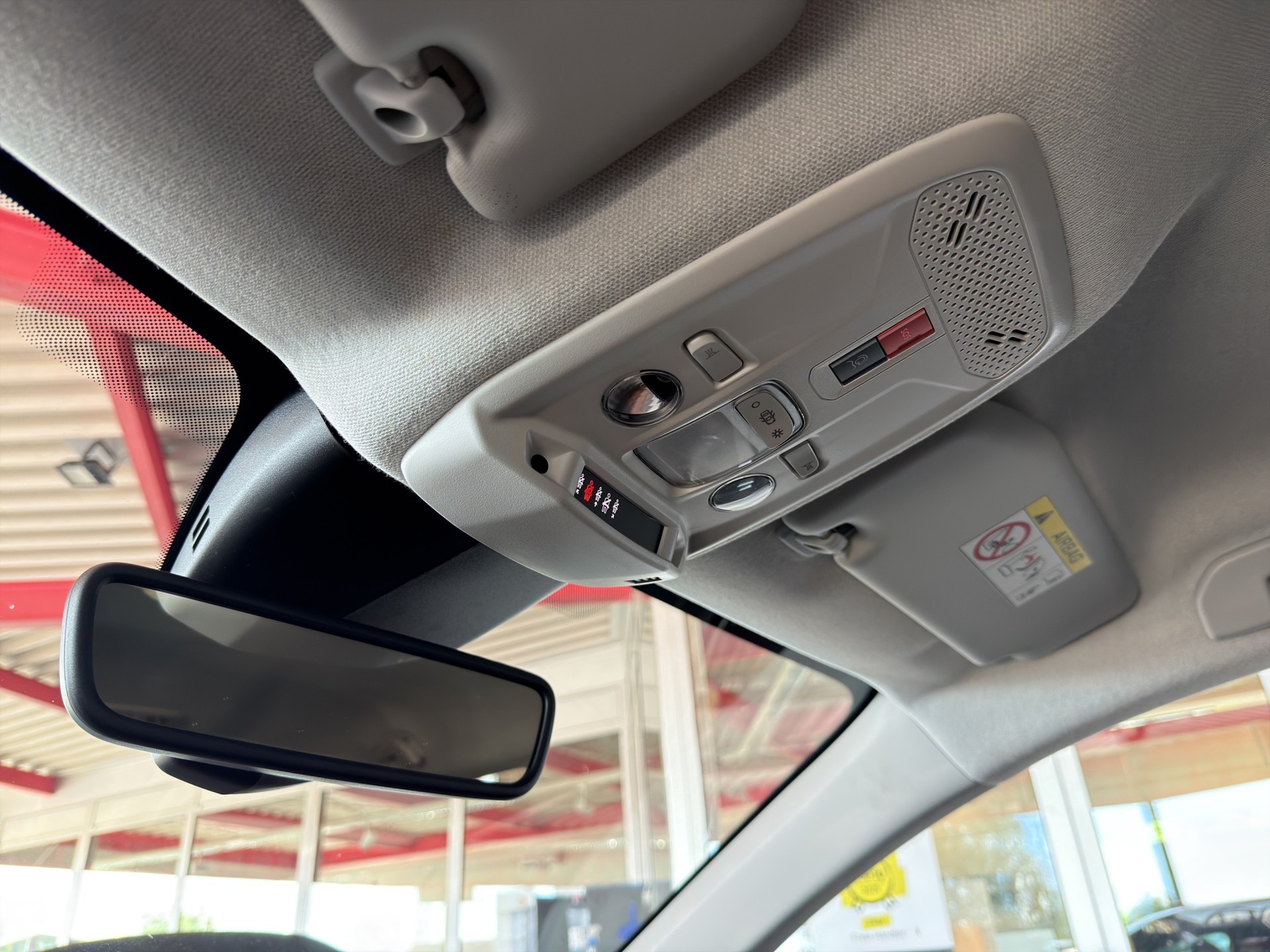 CITROEN C4 1.2 PureTech Max - 42