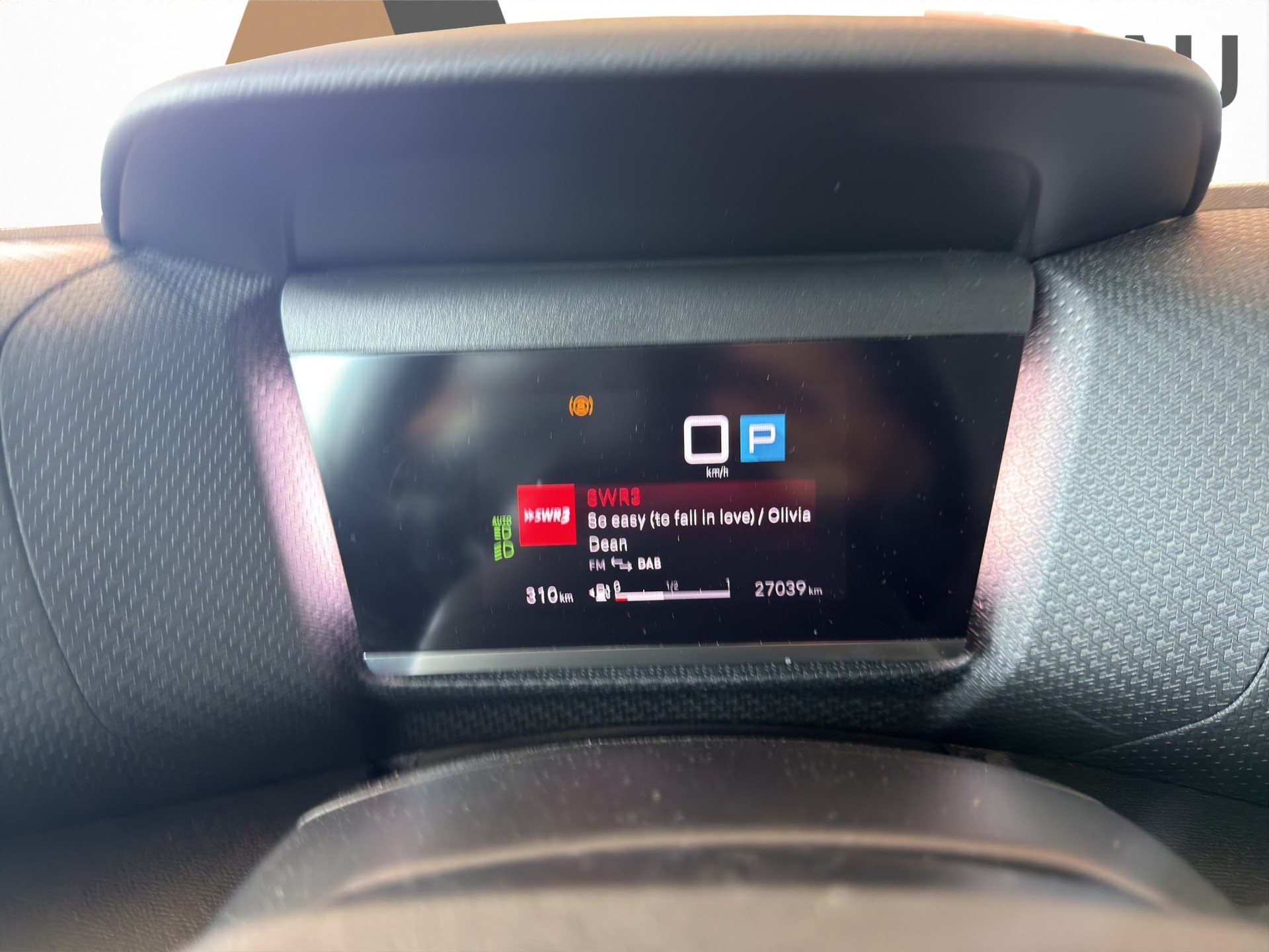 CITROEN C4 1.2 PureTech Max - 19