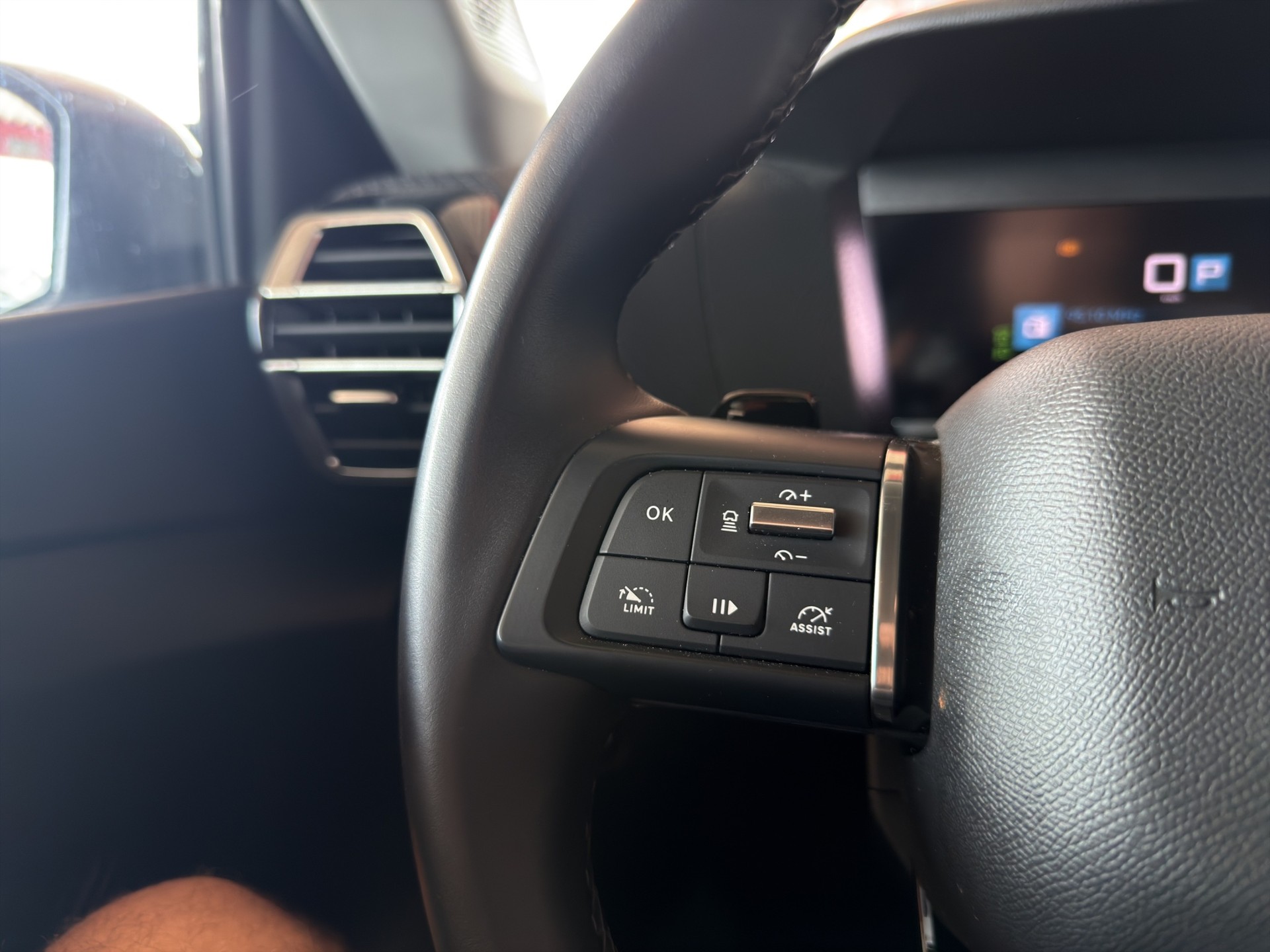 CITROEN C4 1.2 PureTech Max - 37