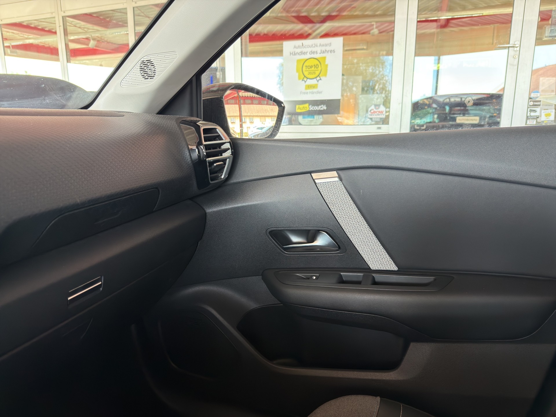 CITROEN C4 1.2 PureTech Max - 40
