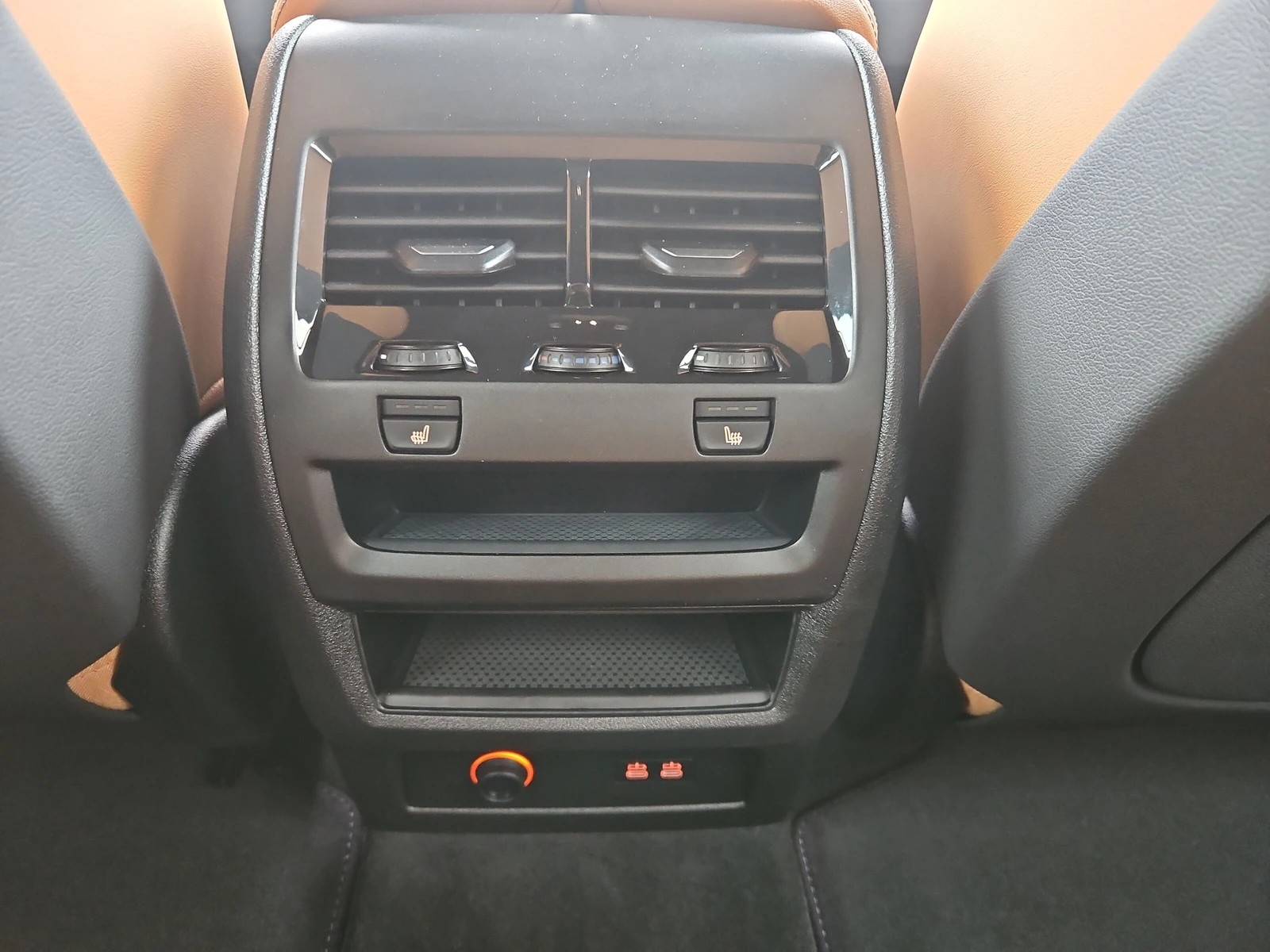 BMW X5 xDrive 50e M Sport Steptronic - 21