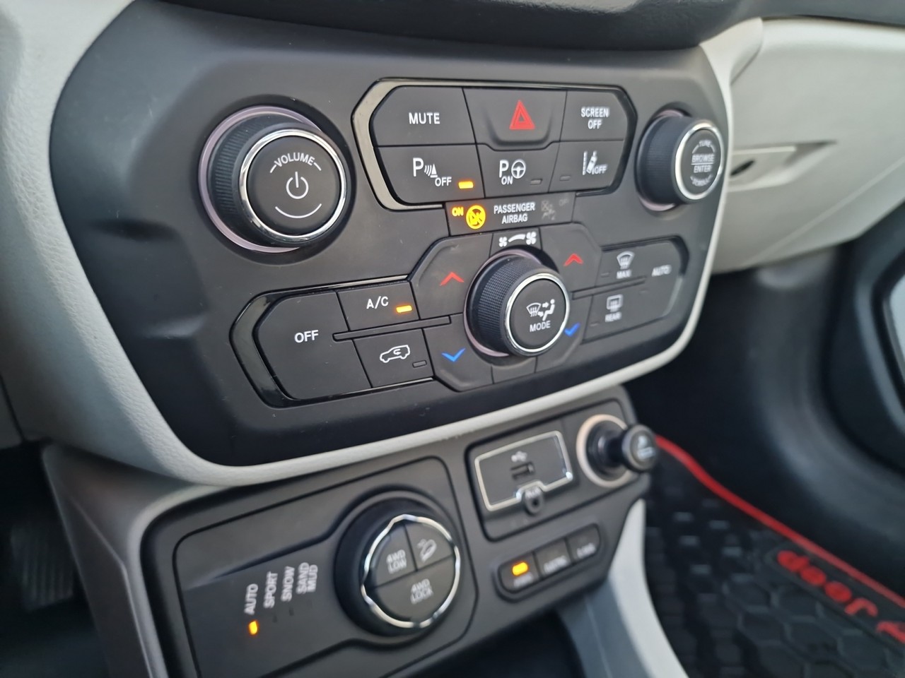 jeep Gallery 19