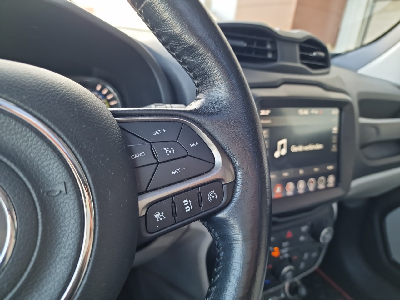 jeep Gallery 15