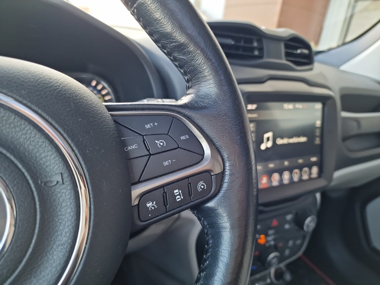 jeep Gallery 15
