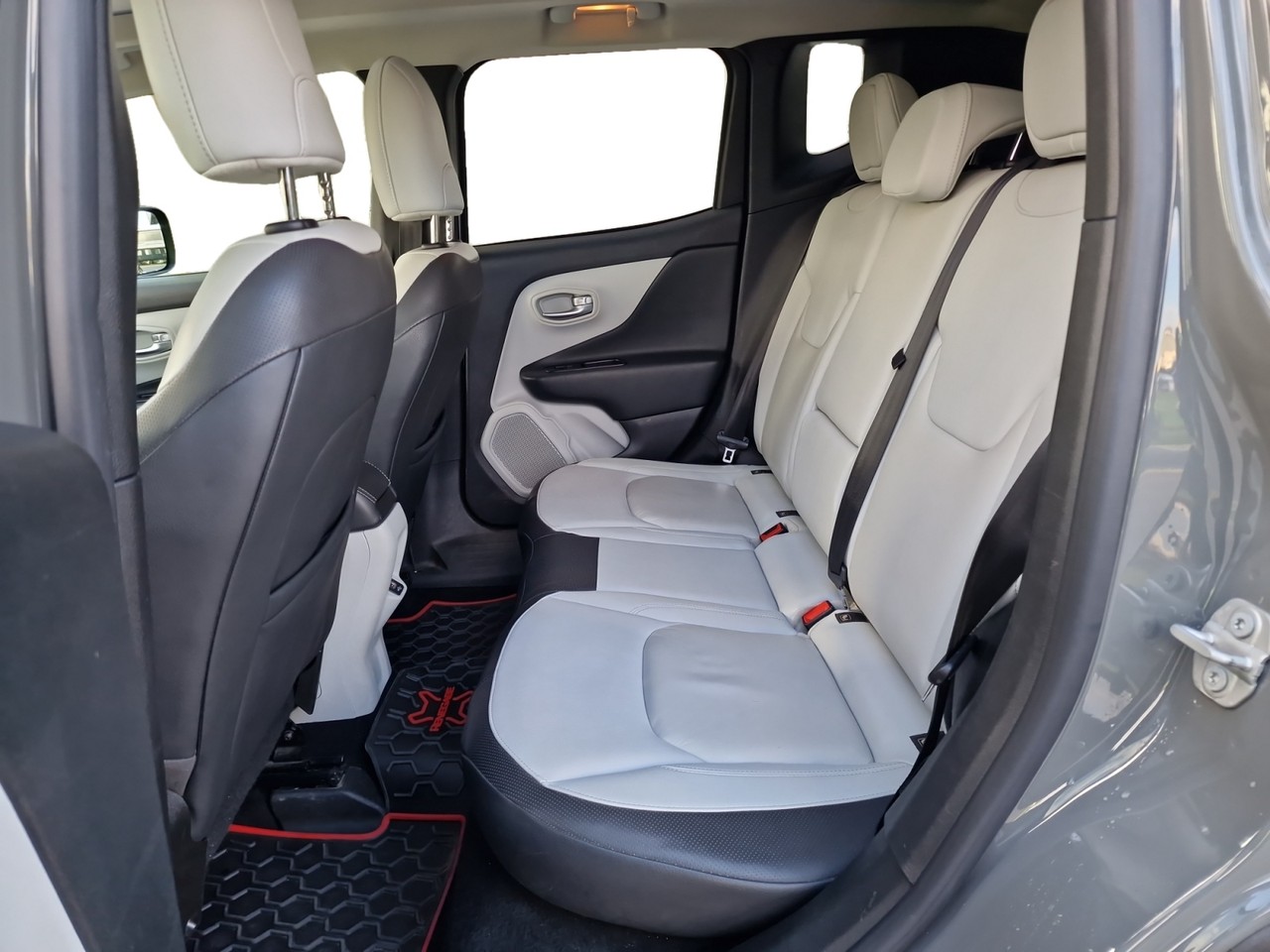 jeep Gallery 23