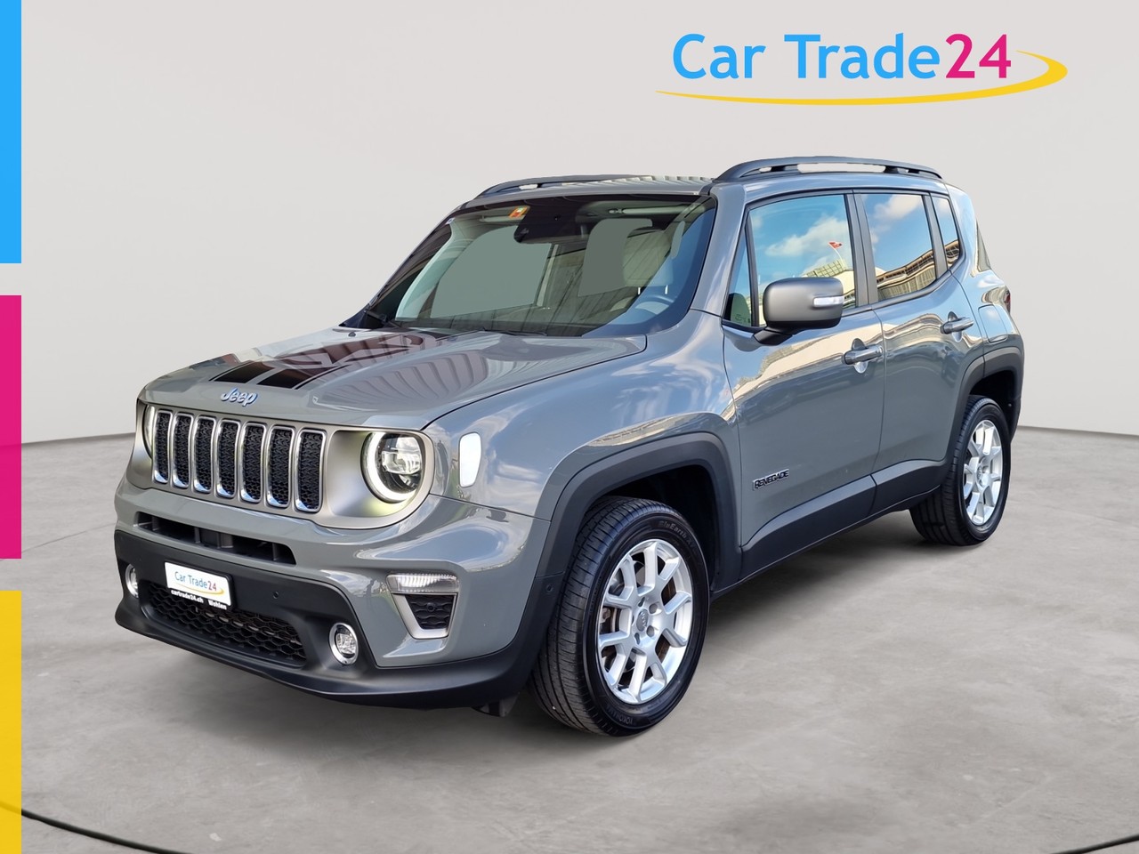 jeep Gallery 2