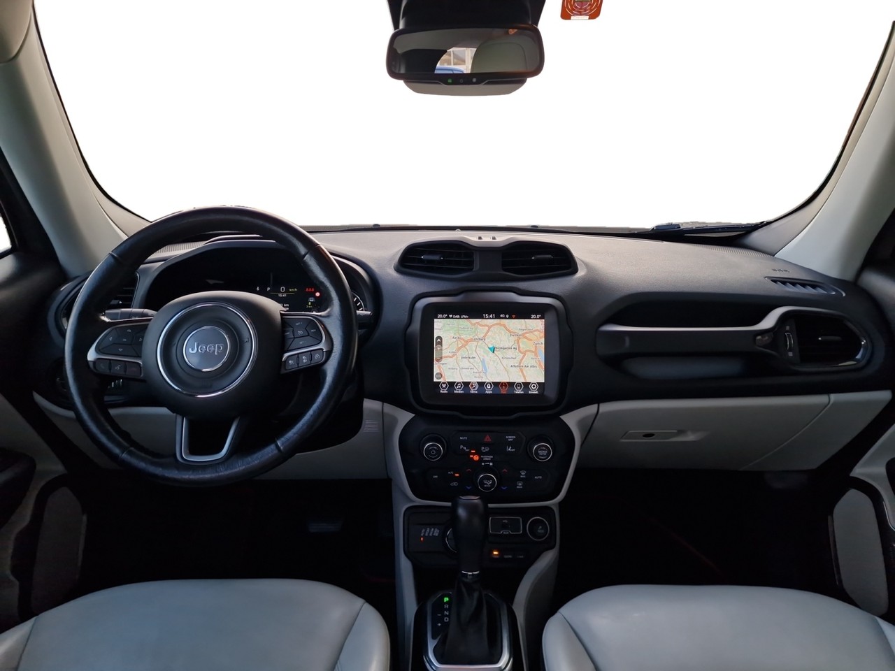 jeep Gallery 22
