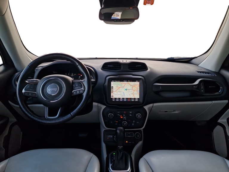 jeep Gallery 22