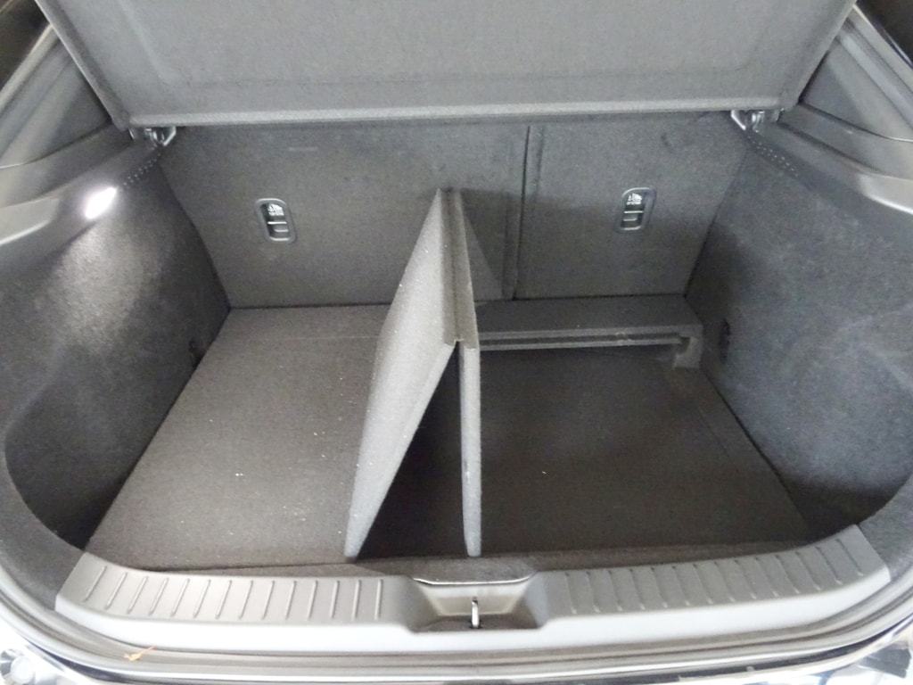 MAZDA CX-30 2.5 Nagisa Automat - 15