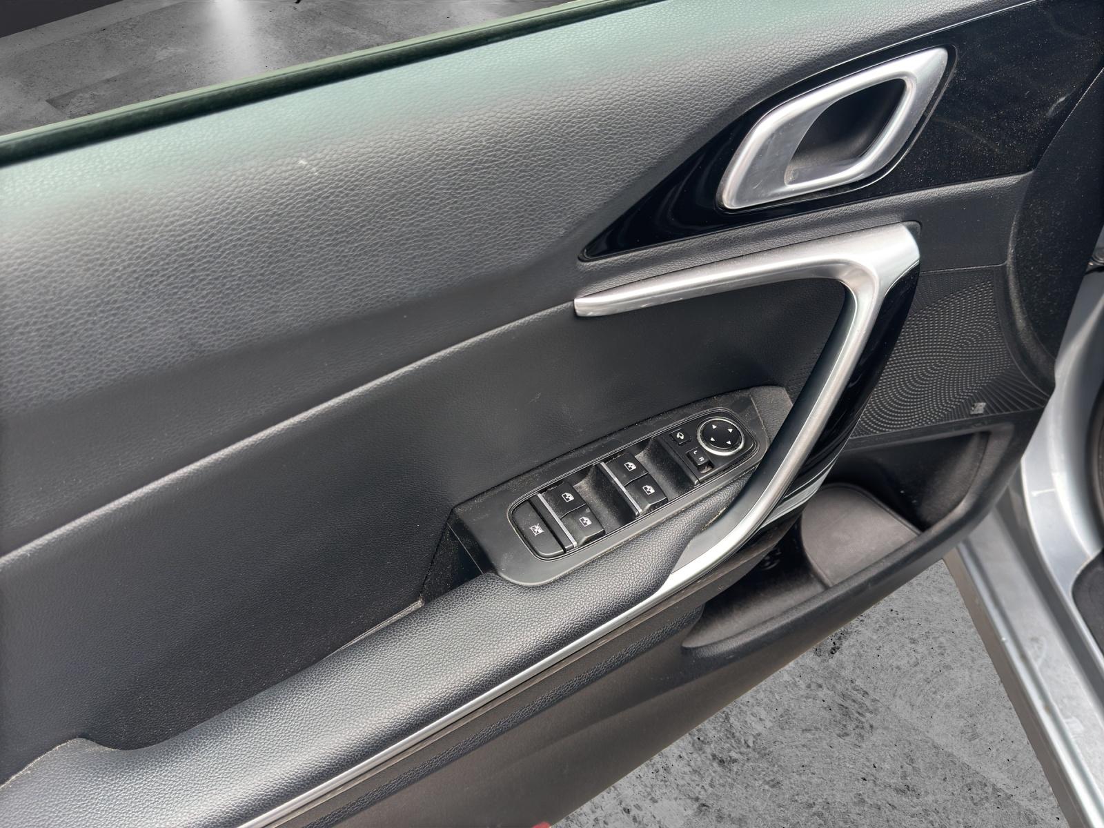 Fahrzeugbild 10